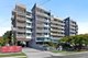 Photo - 203/25 Dix Street, Redcliffe QLD 4020 - Image 21