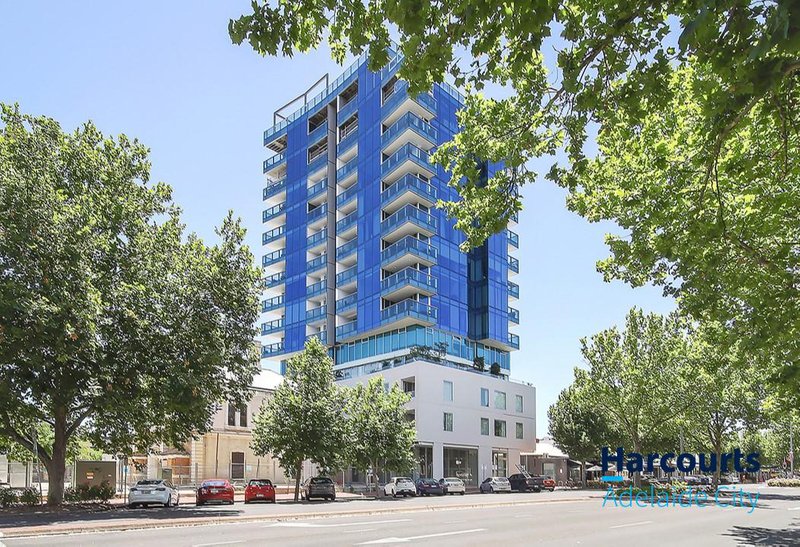 Photo - 203/267 Hutt Street, Adelaide SA 5000 - Image 9