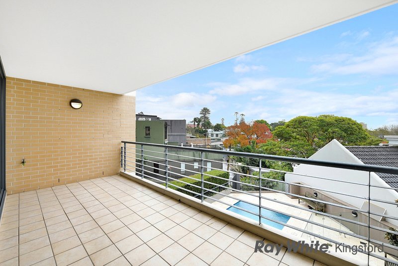 Photo - 203/268 Oxford Street, Bondi Junction NSW 2022 - Image 2