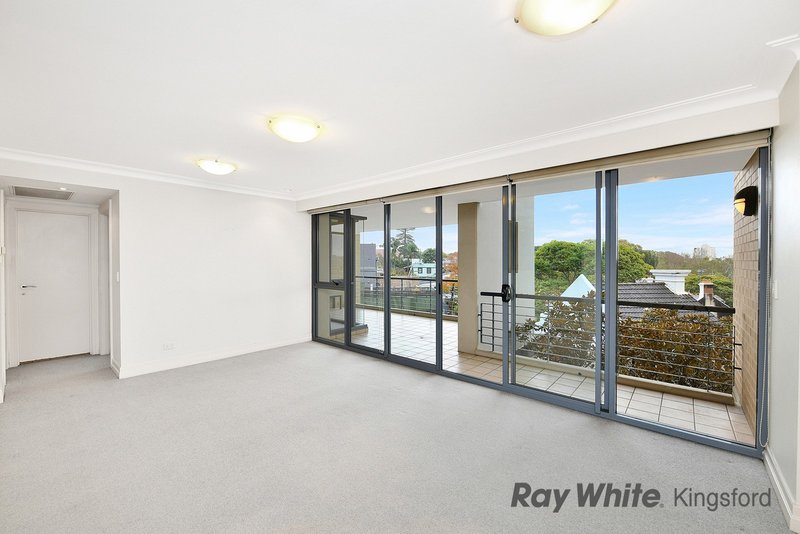 Photo - 203/268 Oxford Street, Bondi Junction NSW 2022 - Image 4