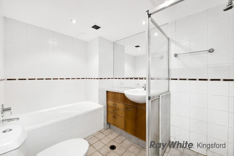 Photo - 203/268 Oxford Street, Bondi Junction NSW 2022 - Image 6