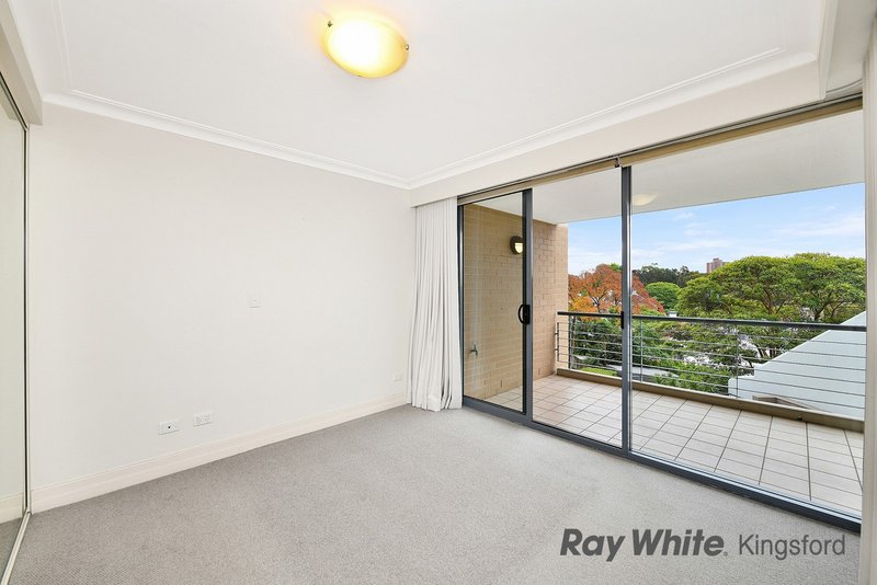 Photo - 203/268 Oxford Street, Bondi Junction NSW 2022 - Image 7