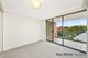 Photo - 203/268 Oxford Street, Bondi Junction NSW 2022 - Image 7