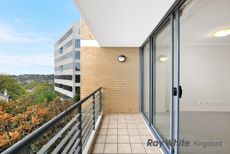 Photo - 203/268 Oxford Street, Bondi Junction NSW 2022 - Image 9