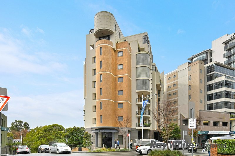 Photo - 203/268 Oxford Street, Bondi Junction NSW 2022 - Image 10