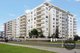 Photo - 203/27 Dressler Court, Merrylands NSW 2160 - Image 1