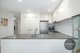 Photo - 203/27 Dressler Court, Merrylands NSW 2160 - Image 3