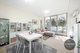 Photo - 203/27 Dressler Court, Merrylands NSW 2160 - Image 4