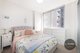 Photo - 203/27 Dressler Court, Merrylands NSW 2160 - Image 5