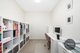 Photo - 203/27 Dressler Court, Merrylands NSW 2160 - Image 6