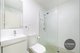 Photo - 203/27 Dressler Court, Merrylands NSW 2160 - Image 7