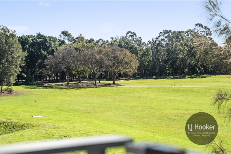 Photo - 203/27 Dressler Court, Merrylands NSW 2160 - Image 9