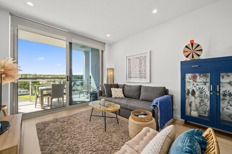 20/328 Esplanade , Moana SA 5169