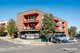Photo - 203/28 Galileo Gateway, Bundoora VIC 3083 - Image 1