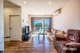 Photo - 203/28 Galileo Gateway, Bundoora VIC 3083 - Image 2