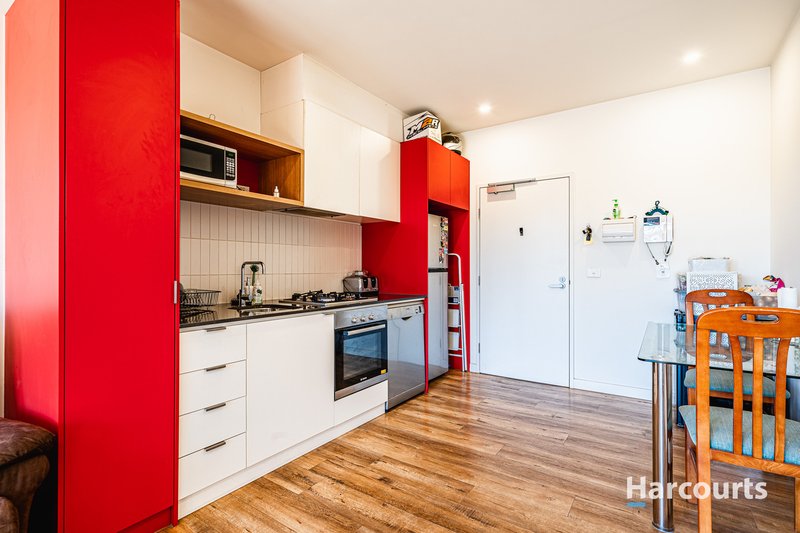 Photo - 203/28 Galileo Gateway, Bundoora VIC 3083 - Image 3