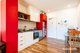 Photo - 203/28 Galileo Gateway, Bundoora VIC 3083 - Image 3