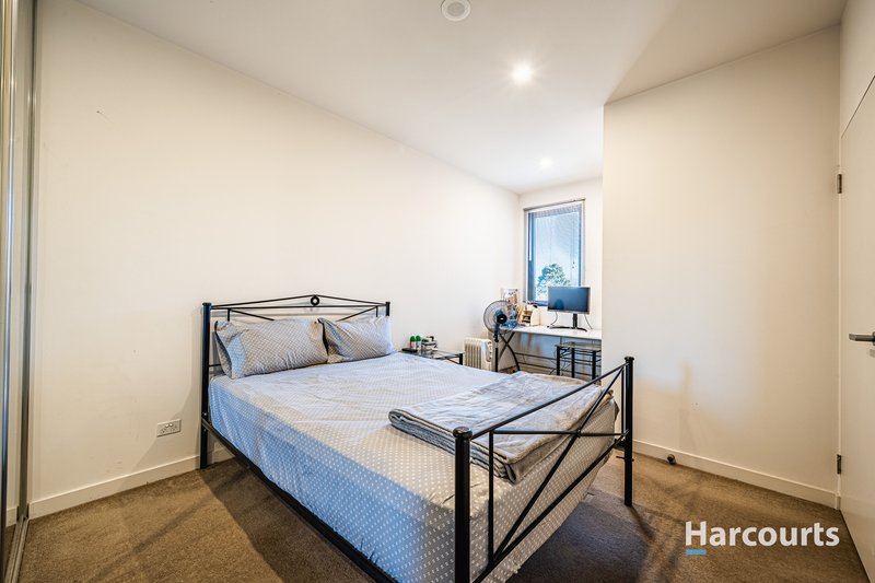 Photo - 203/28 Galileo Gateway, Bundoora VIC 3083 - Image 5