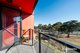 Photo - 203/28 Galileo Gateway, Bundoora VIC 3083 - Image 6