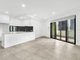 Photo - 203/29 Garfield Street, , Wentworthville NSW 2145 - Image 2