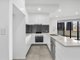 Photo - 203/29 Garfield Street, , Wentworthville NSW 2145 - Image 3