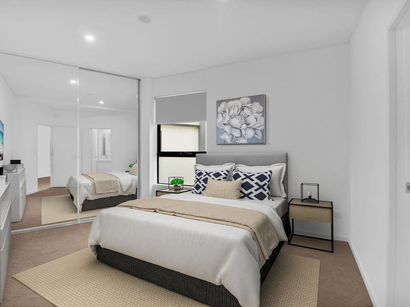 Photo - 203/29 Garfield Street, , Wentworthville NSW 2145 - Image 6