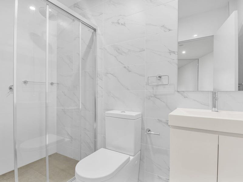 Photo - 203/29 Garfield Street, , Wentworthville NSW 2145 - Image 7