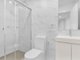 Photo - 203/29 Garfield Street, , Wentworthville NSW 2145 - Image 7