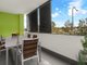 Photo - 203/29 Garfield Street, , Wentworthville NSW 2145 - Image 8