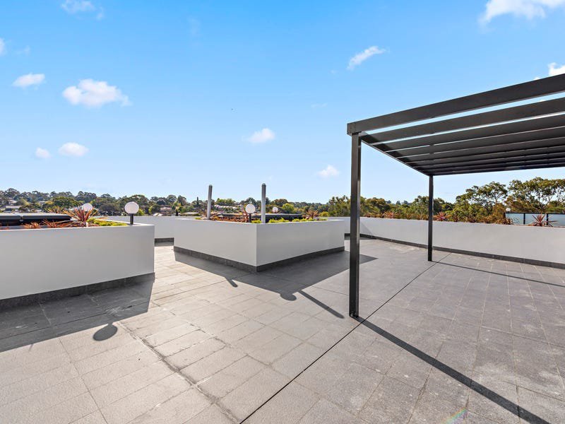 Photo - 203/29 Garfield Street, , Wentworthville NSW 2145 - Image 9