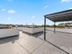 Photo - 203/29 Garfield Street, , Wentworthville NSW 2145 - Image 9