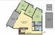 Photo - 203/29 Garfield Street, , Wentworthville NSW 2145 - Image 10