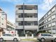 Photo - 203/29 Garfield Street, , Wentworthville NSW 2145 - Image 11
