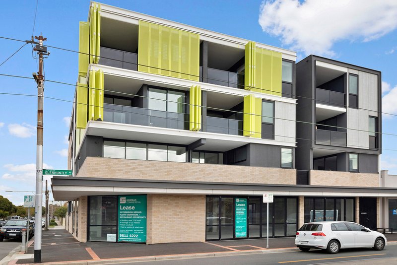 203/2A Royal Parade, Caulfield South VIC 3162