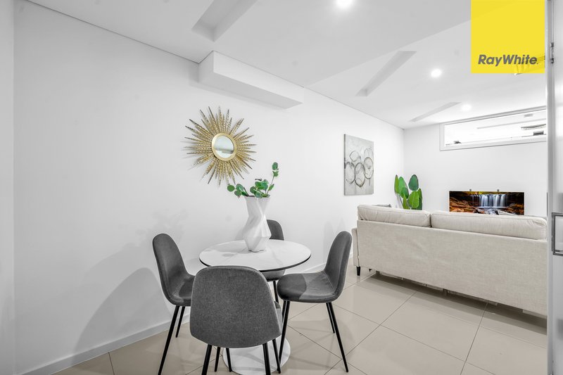 Photo - 20/33-35 Cowper Street, Parramatta NSW 2150 - Image 2