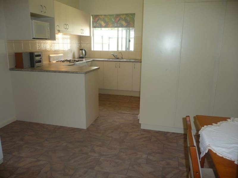 Photo - 20/33 Austral Terrace, Morphettville SA 5043 - Image 3