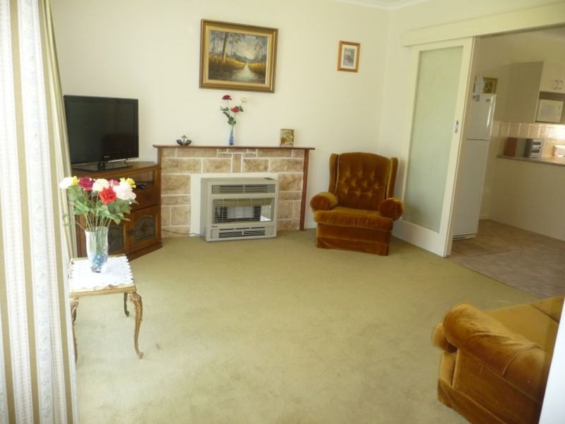 Photo - 20/33 Austral Terrace, Morphettville SA 5043 - Image 5