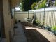 Photo - 20/33 Austral Terrace, Morphettville SA 5043 - Image 10