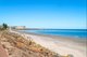Photo - 20/33 North Esplanade, Glenelg North SA 5045 - Image 1