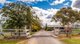 Photo - 2033 Oxley Highway, Tamworth NSW 2340 - Image 4