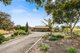 Photo - 2033 Oxley Highway, Tamworth NSW 2340 - Image 5