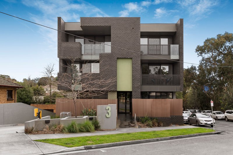 203/3 Thiele Court, Blackburn VIC 3130