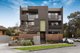 Photo - 203/3 Thiele Court, Blackburn VIC 3130 - Image 1