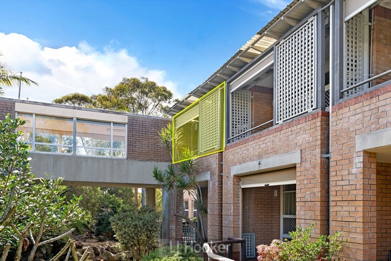 203/3 Violet Town Road, Mount Hutton NSW 2290
