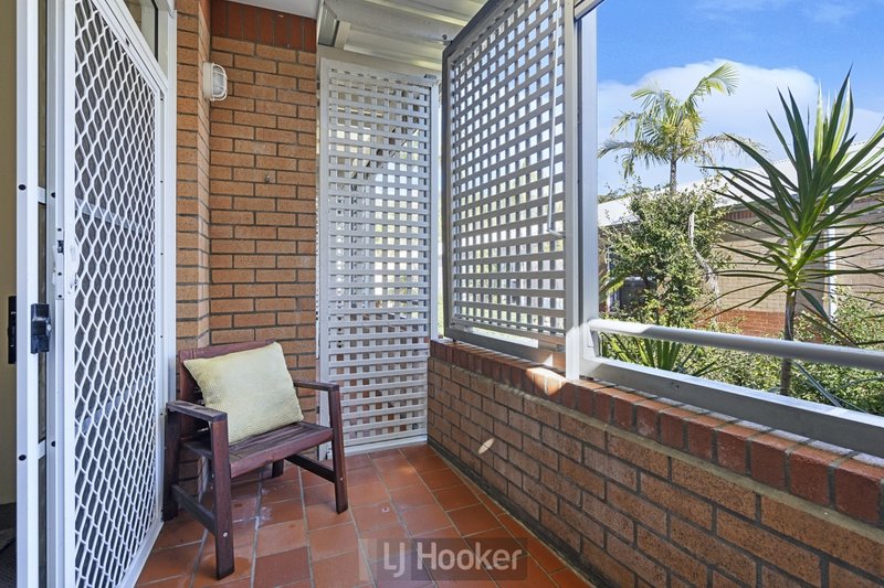 Photo - 203/3 Violet Town Road, Mount Hutton NSW 2290 - Image 2