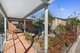 Photo - 203/3 Violet Town Road, Mount Hutton NSW 2290 - Image 12