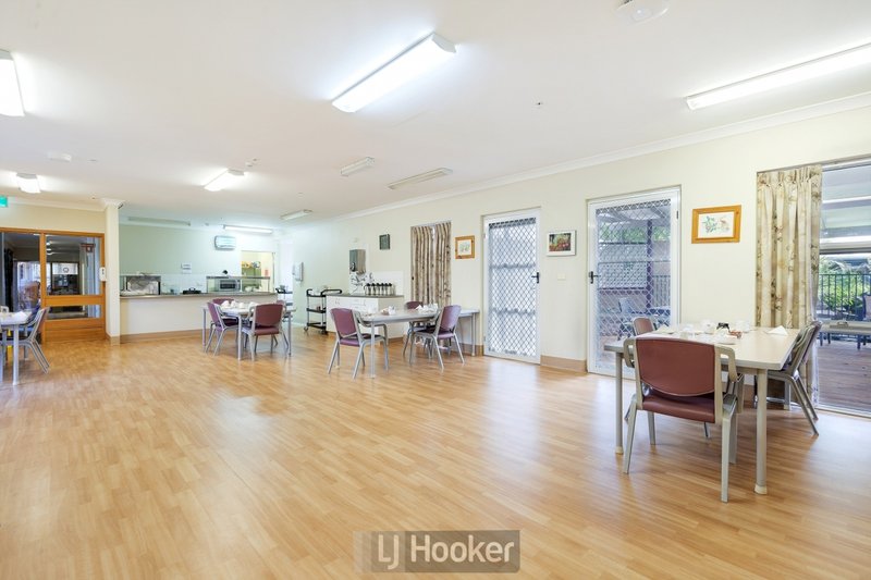 Photo - 203/3 Violet Town Road, Mount Hutton NSW 2290 - Image 14