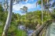 Photo - 203/3 Violet Town Road, Mount Hutton NSW 2290 - Image 16