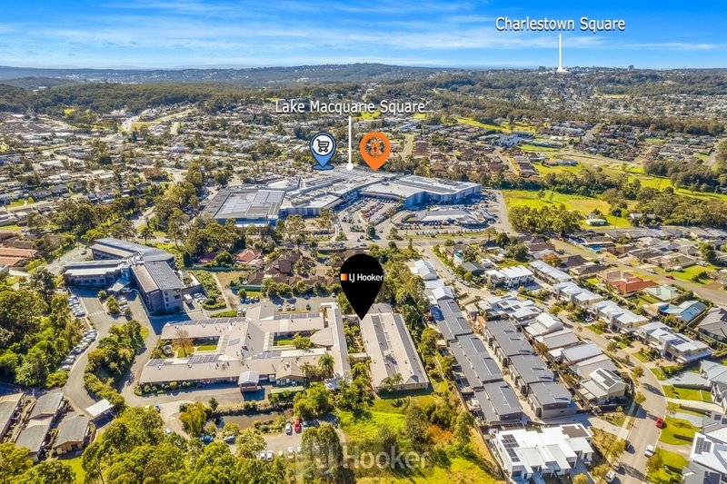 Photo - 203/3 Violet Town Road, Mount Hutton NSW 2290 - Image 19