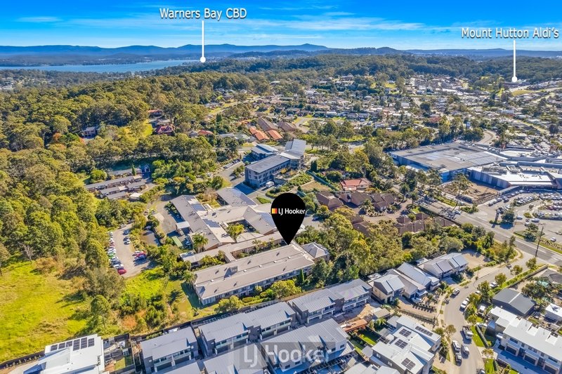 Photo - 203/3 Violet Town Road, Mount Hutton NSW 2290 - Image 20